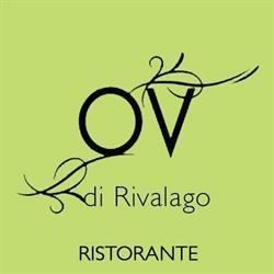 Ristorante Oasi verde di Rivalago, Basiglio orari di apertura