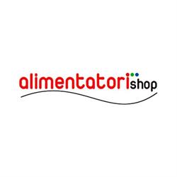 Power-Supply.it Srl - [Alimentatorishop.com], Muggiò orari di apertura