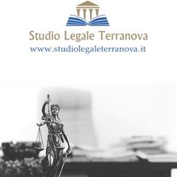 Studio Legale Avv. Terranova Civile e Penale, Palermo orari di apertura