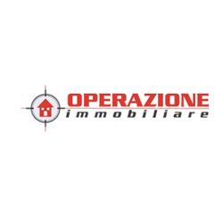 Operazione Immobiliare, Roma orari di apertura