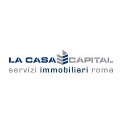 LA CASA CAPITAL, Roma orari di apertura