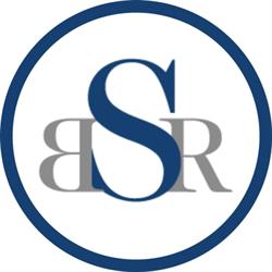 Studio Barone Raschi S.r.l., Roma orari di apertura