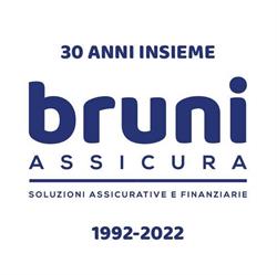 BRUNIASSICURA srl, Viterbo orari di apertura