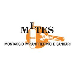 Mites S.r.l., Firenze orari di apertura