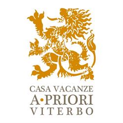 Casa Vacanze A Priori Viterbo, orari di apertura