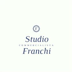 Studio Commercialista Franchi Federica, Trieste orari di apertura