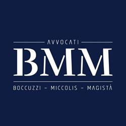 B.M.M. Avvocati, Conversano orari di apertura