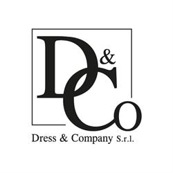 DRESS & COMPANY S.R.L., Ottaviano orari di apertura