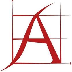 A-Thema Studio - Commercialisti, Vicenza orari di apertura