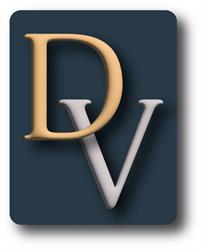 Studio Legale Avvocati Della Ratta & Di Donato - Ravenna, orari di apertura