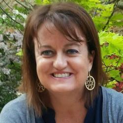 Dottore commercialista Rita Carloni, Milano orari di apertura