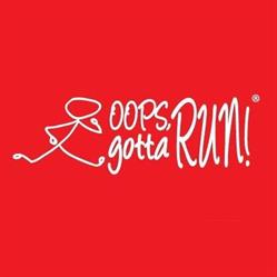 oops,gottaRUN! Running Store, Milano orari di apertura