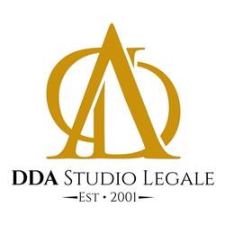Studio Legale DDA, Roma orari di apertura