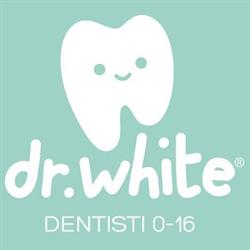 Studio Dentistico Dr. White, Roma orari di apertura