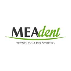 Meadent Studio Dentistico, Roma orari di apertura