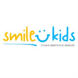 Smile Kids - Dentista Bambini Roma - Dott. Marco Moscati, orari di apertura
