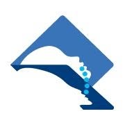 Clinica Odontoiatrica SST Milano, orari di apertura