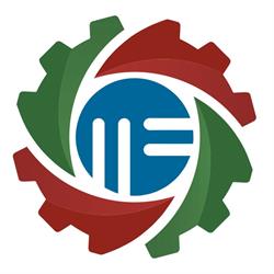 Marotta Evolution Srl, Nonantola orari di apertura