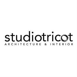 studio Tricot, Firenze orari di apertura
