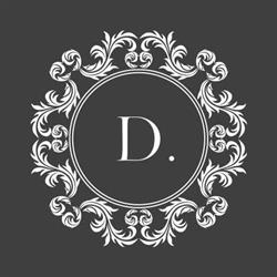 IL DIAMANTE srl, Valenza orari di apertura
