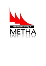 METHA Consulting, Milano orari di apertura