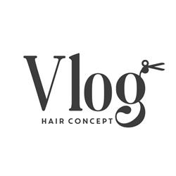 Vlog Hair Concept parrucchieri, San Giovanni Lupatoto orari di apertura