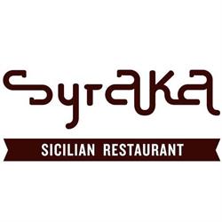 Syraka Sicilian Restaurant, Siracusa orari di apertura