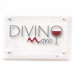 Divino Mare, Siracusa orari di apertura