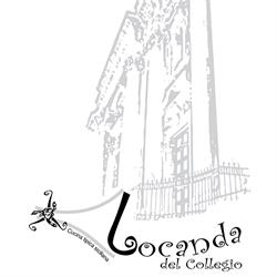 Locanda Del Collegio, Siracusa orari di apertura