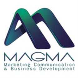 Magma Marketing e Comunicazione, Torino orari di apertura