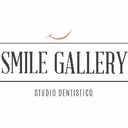 Smile Gallery, Verona orari di apertura