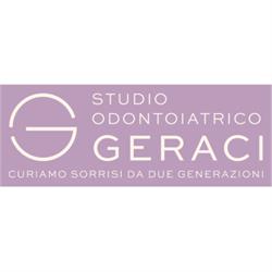 Studio Odontoiatrico Geraci Dott.ssa Diana Geraci - Dr. Diego Geraci, San Giovanni Lupatoto orari di apertura