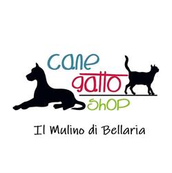 Cane gatto shop, Bellaria orari di apertura