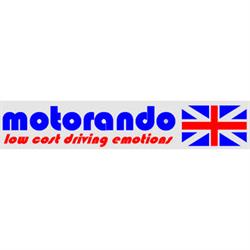 Motorando, Trento orari di apertura