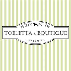 Hollywoof Boutique, Roma orari di apertura