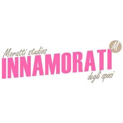 Innamorati Wedding Studio Monticelli Brusati, Calino - Orari di apertura