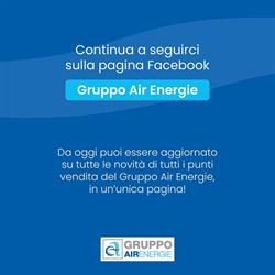 Thermo Ticino, Milano orari di apertura