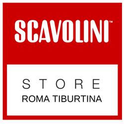Scavolini Store, Roma orari di apertura