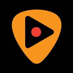 Play! Music Store, Roma orari di apertura