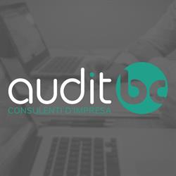 Audit & Business Consulting srl – Consulenti d'impresa, Avellino orari di apertura