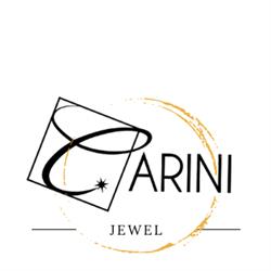 Carini Gioielli, Bargellino orari di apertura
