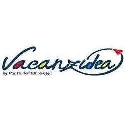 Vacanzidea by Punta Est Viaggi, Padova orari di apertura