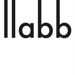 llabb, Genova orari di apertura