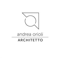 Andrea Orioli, Genova orari di apertura