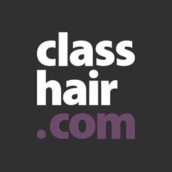 Accademia ClassHair.com, Prato orari di apertura