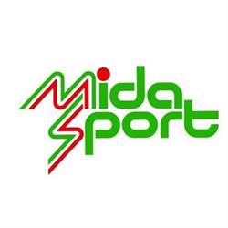 Mida Sport, Pompei orari di apertura