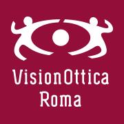 VisionOttica Roma, orari di apertura