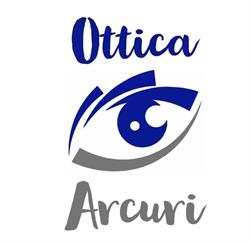 Ottica Arcuri S R L, Roma orari di apertura