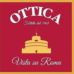 Ottica Vista su Roma, orari di apertura
