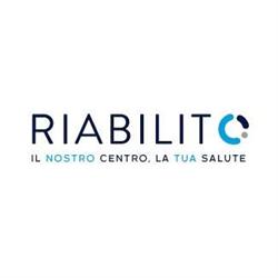 Studio Fisioterapico Riabilito, Torino orari di apertura